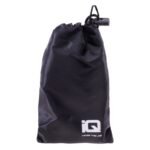 IQ Cross The Line Emori Training Bands 92800383519 - Image 5