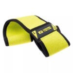 IQ Cross The Line Himori L 92800449827 Resistance Band - Image 2