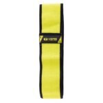 IQ Cross The Line Himori L 92800449827 Resistance Band - Image 3