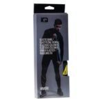 IQ Cross The Line Himori L 92800449827 Resistance Band - Image 5