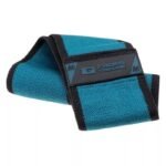 IQ Cross The Line Himori M 92800449826 Resistance Band - Image 2