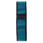 IQ Cross The Line Himori M 92800449826 Resistance Band - Image 3