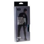 IQ Cross The Line Himori M 92800449826 Resistance Band - Image 5