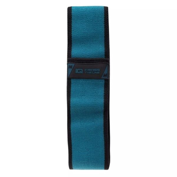 IQ Cross The Line Himori M 92800449826 Resistance Band