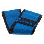 IQ Cross The Line Himori S Resistance Band 92800449825 - Image 2