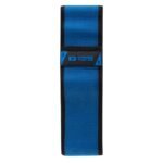IQ Cross The Line Himori S Resistance Band 92800449825 - Image 3