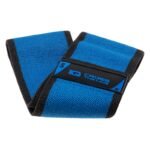 IQ Cross The Line Himori S Resistance Band 92800449825 - Image 4