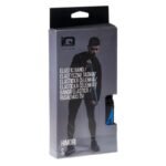 IQ Cross The Line Himori S Resistance Band 92800449825 - Image 5