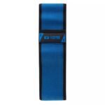 IQ Cross The Line Himori S Resistance Band 92800449825
