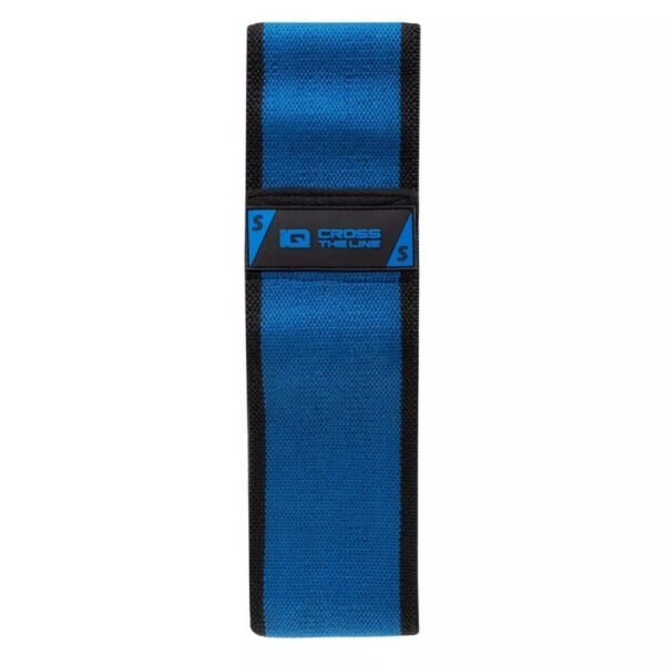 IQ Cross The Line Himori S Resistance Band 92800449825