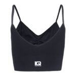 IQ Cross The Line Ilaria W 92800597437 Sports Bra - Image 3