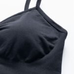 IQ Cross The Line Ilaria W 92800597437 Sports Bra - Image 4