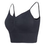 IQ Cross The Line Ilaria W 92800597437 Sports Bra - Image 8