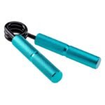 IQ Cross The Line Ironfist 92800284604 Hand Grip - Image 2