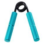 IQ Cross The Line Ironfist 92800284604 Hand Grip - Image 4