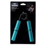 IQ Cross The Line Ironfist 92800284604 Hand Grip - Image 6