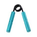 IQ Cross The Line Ironfist 92800284604 Hand Grip