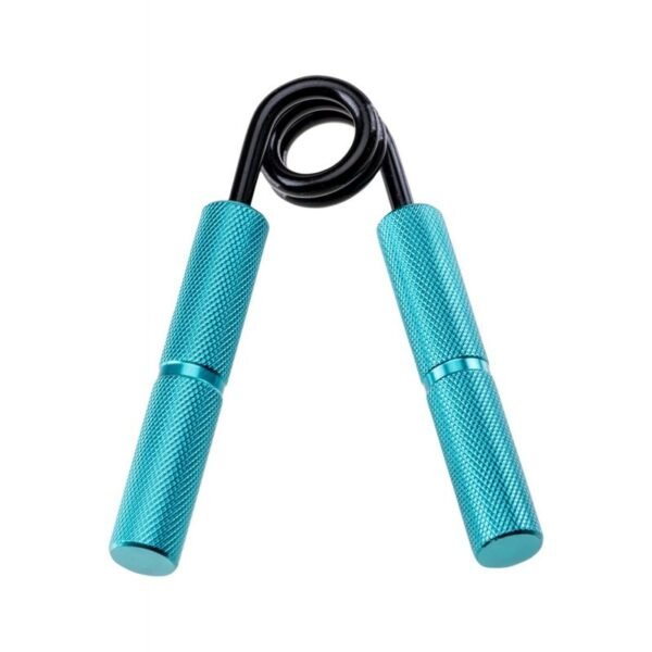IQ Cross The Line Ironfist 92800284604 Hand Grip