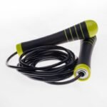 IQ Cross The Line Jumpa 2 skipping rope 92800655951 - Image 3