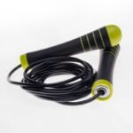 IQ Cross The Line Jumpa 2 skipping rope 92800655951 - Image 4