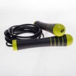 IQ Cross The Line Jumpa 2 skipping rope 92800655951 - Image 5