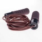 IQ Cross The Line Jumpa 3 skipping rope 92800655952 - Image 2