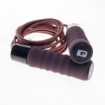 IQ Cross The Line Jumpa 3 skipping rope 92800655952 - Image 4