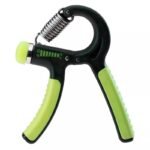 IQ Cross The Line Kanaq Hand Grip 92800449873 - Image 2
