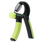 IQ Cross The Line Kanaq Hand Grip 92800449873 - Image 3