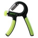 IQ Cross The Line Kanaq Hand Grip 92800449873 - Image 4