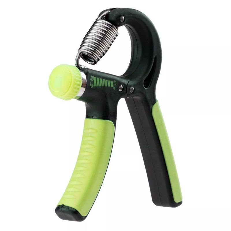 lupin-wear-ca-iq-cross-the-line-kanaq-hand-grip-92800449873-872490 IQ Cross The Line Kanaq Hand Grip 92800449873 - Image 1