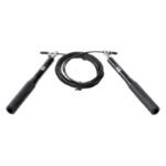 IQ Cross The Line Projump 92800197412 skipping rope - Image 2
