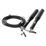 IQ Cross The Line Projump 92800197412 skipping rope - Image 3