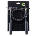 IQ Cross The Line Projump 92800197412 skipping rope - Image 4
