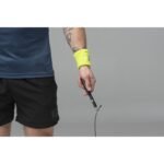 IQ Cross The Line Projump 92800197412 skipping rope - Image 5
