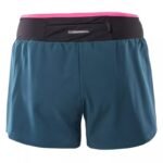 IQ Cross The Line Riana W Shorts 92800483222 - Image 3