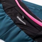 IQ Cross The Line Riana W Shorts 92800483222 - Image 6