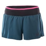 IQ Cross The Line Riana W Shorts 92800483222 - Image 7