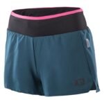 IQ Cross The Line Riana W Shorts 92800483222 - Image 8