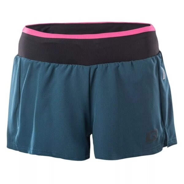 IQ Cross The Line Riana W Shorts 92800483222