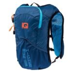 IQ Cross The Lite Trailbee 7 Running Vest 92800501887 - Image 5