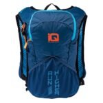 IQ Cross The Lite Trailbee 7 Running Vest 92800501887 - Image 6