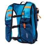 IQ Cross The Lite Trailbee 7 Running Vest 92800501887 - Image 7