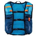 IQ Cross The Lite Trailbee 7 Running Vest 92800501887 - Image 8