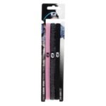 IQ Gym Set W 92800400727 Headbands - Image 2