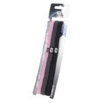 IQ Gym Set W 92800400727 Headbands - Image 3