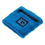 Iq Gymby 92800400729 Hairband - Image 2