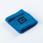 Iq Gymby 92800400729 Hairband - Image 3