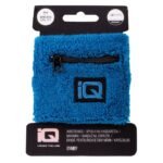 Iq Gymby 92800400729 Hairband - Image 4