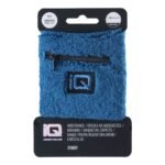 Iq Gymby 92800400729 Hairband - Image 5